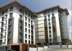 proje-7tepe-istanbul
