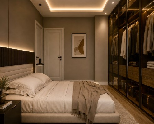 Kemer-Aura-11