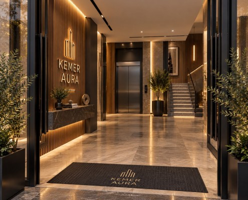 Kemer-Aura-18