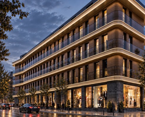 Kemer-Aura-3
