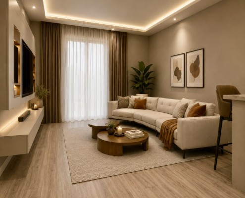 Kemer-Aura-7
