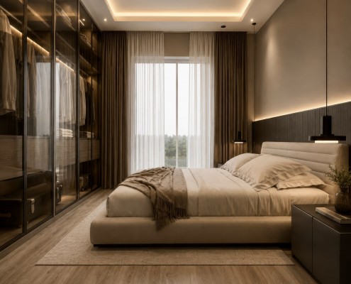 Kemer-Aura-9